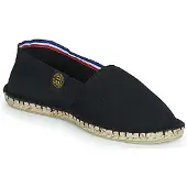 Art of soule Espadrilles UNI dames 38