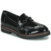 Marco Tozzi Mocassins MALVENE dames 40