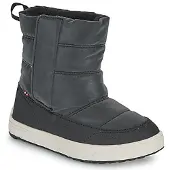 Viking Snowboots FOOTWEAR Hoston Reflex Warm WP kind 26