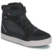 Viking Hoge Sneakers FOOTWEAR Zing Warm WP 1V kind 33