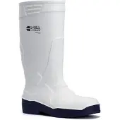 Shoes for Crews Sentinel S4 Werkschoen | Maat: 45