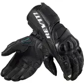 REV'IT! Control Motorfiets handschoenen