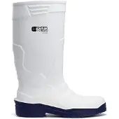 Shoes for Crews Sentinel S4 Werkschoen | Maat: 43