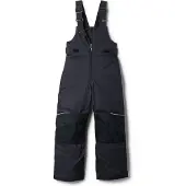 Columbia Adventure Ride Ii Broek