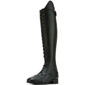 Ariat Palisade Tall Rijlaarzen Lace-WM-38