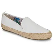Emu Mocassins GUM COCONUT dames 41