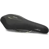 Selle Royal Lookin Evo Stracciatella Athletic Zadel