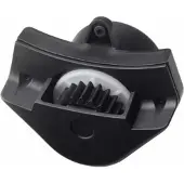 Contimac Slow Motion Compact System - Compact (Air / 400V / Tape)