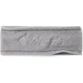 Columbia Fast Trek Ii Hoofdband Grijs L-XL Man,Vrouw