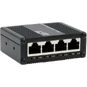 EXSYS EX-62021 EX-62021 Netwerk switch 10 / 100 / 1000 MBit/s