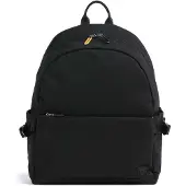 Mandarina Duck Ypsilon Owt05 Rugzak