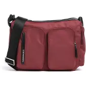 Mandarina Duck Hunter Cargo Schoudertas