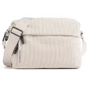 Mandarina Duck Hunter Velvet Medium Okt19 Schoudertas