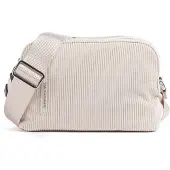 Mandarina Duck Hunter Velvet Small Okt02 Schoudertas