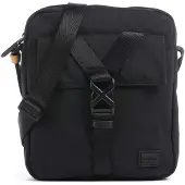 Mandarina Duck Ypsilon Vertical With Flap Schoudertas