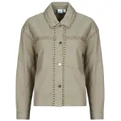 Vero Moda Spijkerjack VMASTA  dames EU S