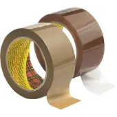 3M Verpackungsklebeband