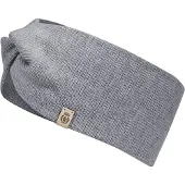 Roeckl Hoofdband 'ESSENTIALS' grijs