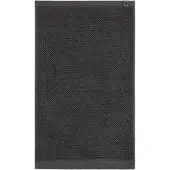 Essenza Gastendoek Essenza Connect Organic Uni Grey