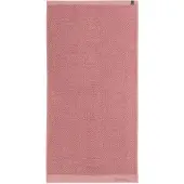 Essenza Badlaken Essenza Connect Organic Uni Rose