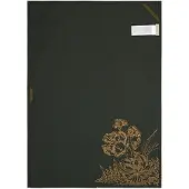 Essenza Masterpiece Tea towel