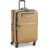 Delsey Trolley 'Maubert 2.0' beige