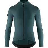 Assos Mille Gt Spring Fall C2 Trui Met Lange Mouwen