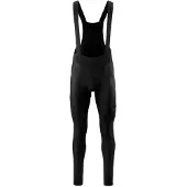 Gonso Essential Cargo Sc Fietsbroek