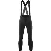 Assos Mille Gt Hashoogi Winter S11 Fietsbroek