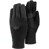 Assos Winter P1 Handschoenen