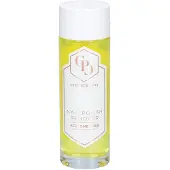 Cent Pur Cent Nagellakverwijderaar Aonder Aceton 100 ml Make-up