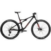 Bh Lynx Race 6.5 29´´ Xt 2026 Mountainbike