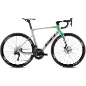 Bh Rs1 4.0 105 2026 Racefiets