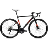 Bh Ultralight Evo Ii 6.0 105 Di2 2026 Racefiets