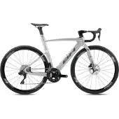 Bh Aerolight 6.0 105 Di2 2026 Racefiets