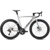 Bh Aerolight 7.0 Ultegra Di2 2026 Racefiets