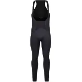 Endura Mt500 Thermal Fietsbroek