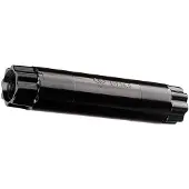 Garbaruk Xc/enduro/gravel 30mm Krukas