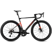 Bh Ultralight Evo Ii 8.0 Dura Ace Di2 2026 Racefiets