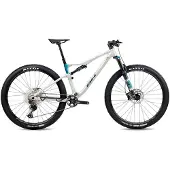 Bh Lynx Race 6.0 29´´ Xt 2026 Mountainbike