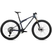 Bh Lynx Sls 7.5 29´´ Deore Di2 6250 2026 Mountainbike