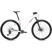 Bh Ultimate 6.5 29´´ Deore 6100 12s 2026 Mountainbike