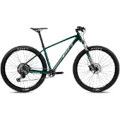 Bh Expert 4.0 29´´ Deore 2026 Mountainbike