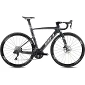 Bh Aerolight 6.0 105 Di2 2026 Racefiets