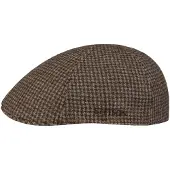 Stetson Texas Spilsby Sustainable Pet by