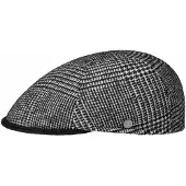Lierys Brockway Wool Pet by