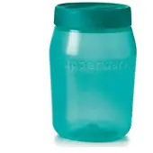 Tupperware JAR