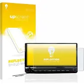 Upscreen Reflection Shield Displayschutz Matt