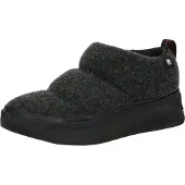 Sorel Snowboots 'Out N About IV' zwart