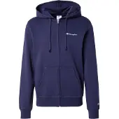 Champion Sweatvest navy